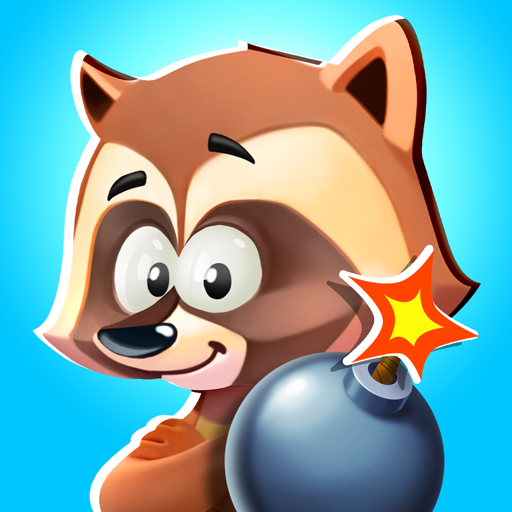 Minesweeper JAZZ icon