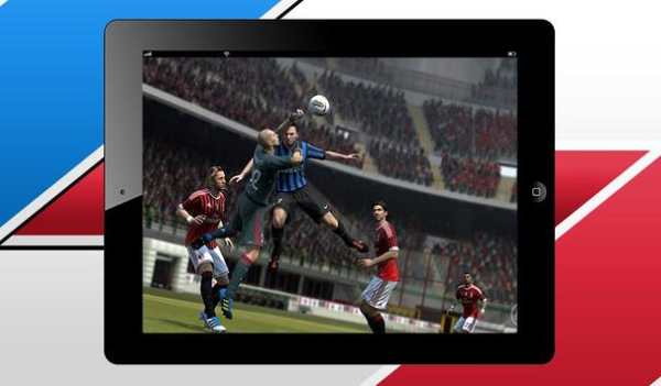 Walkthrough PES 2017 Free screenshot 3