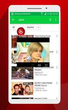 FloaTube Free music for YouTube - Stream player screenshot 4