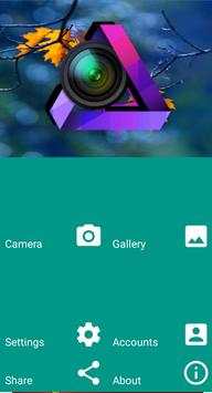 Beauty Edit Pro screenshot 1