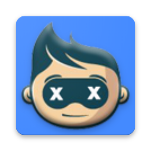 تحدي جدول الضرب icon