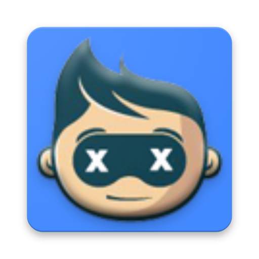 تحدي جدول الضرب 1.0.0