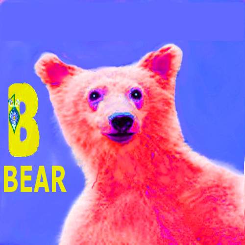ABC SONG IN A ZOO screenshot 2