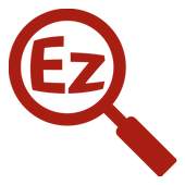 EzReach 1.0.1