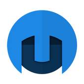 M Browser - Hızlı & Kolay 1.0