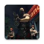 Dead Rising 3 Walkthrough icon