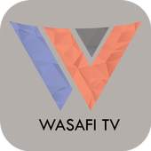 Wasafi TV 1.15.8