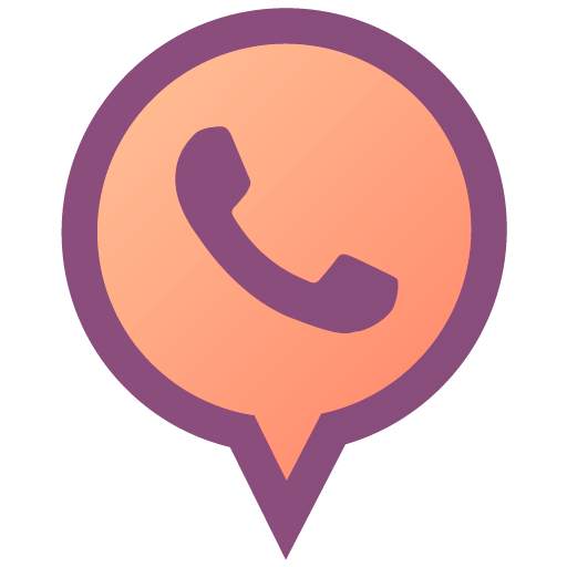 WhatsNum - Open WA chat without saving number 1.3.3