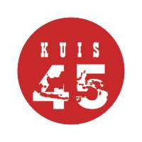 Kuis 45 icon