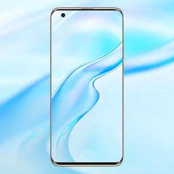 Wallpapers for Realme 6i Wallpaper screenshot 5