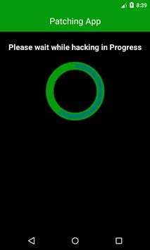 SB Tool Game Prank APK screenshot 3