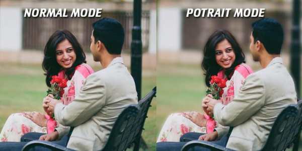 DSLR Camera : 4K HD Camera Photo screenshot 3
