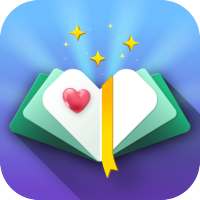 WebNovel : Dreame - Novels - Romance Stories