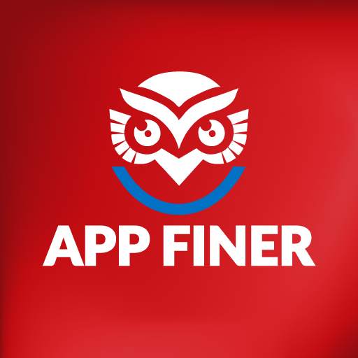 App Finer - Ordem de Serviço 1.0.54