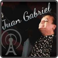 Juan Gabriel Radio