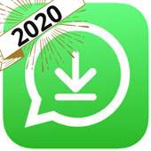 Status Saver 1.05