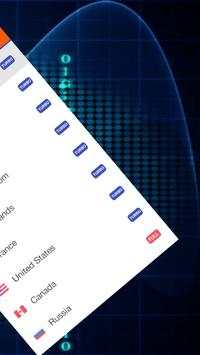 VPN MASTER India - Unblock proxy🇮🇳🇮🇳🇮🇳 screenshot 4