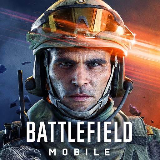 Battlefield Mobile 0.10.0