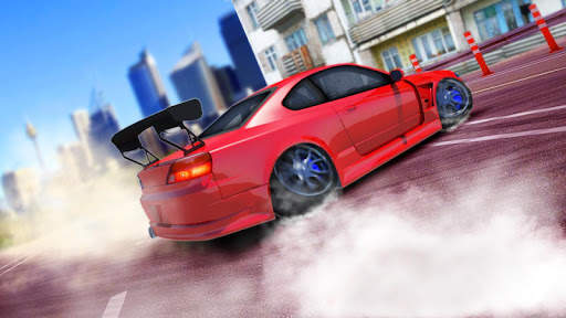 Drift - Car Drifting Games : Car Racing Games screenshot 1