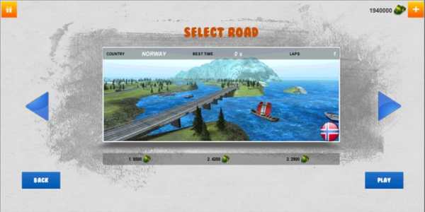 Fast Crunches screenshot 12