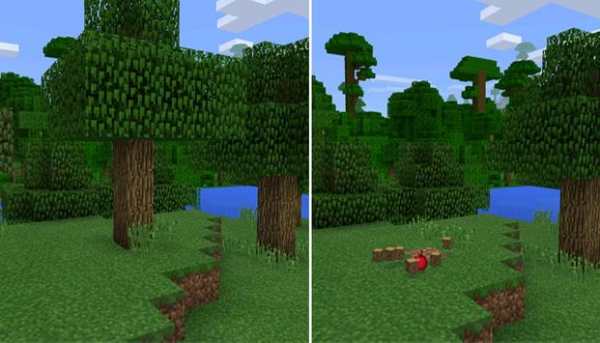 Mod Toolbox Addon for MCPE screenshot 2