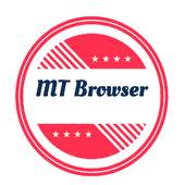 MT Browser 1.0