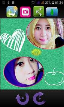 Photo Collage Maker Editor screenshot 7