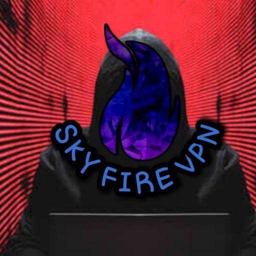 Sky VPN Pro 3.0.6