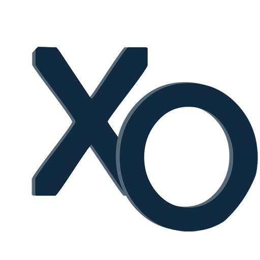 Tok Tik 2.0.0