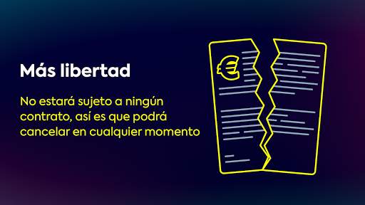 Europa : Lo último en programas europeos de TV screenshot 6