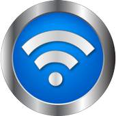 WIFI Transfer Big Files WIFI Transfer