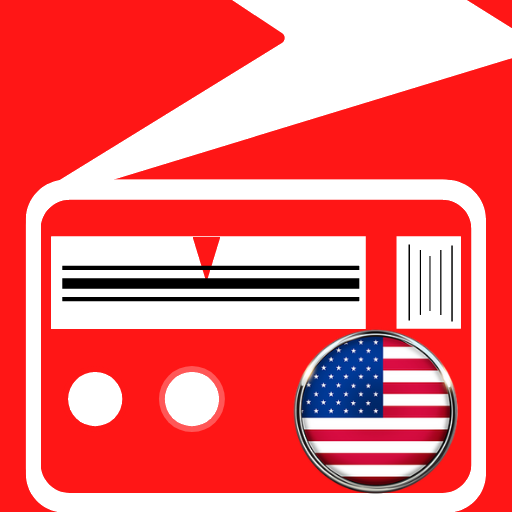 the colorado sound denver radio icon