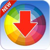App Vn Pro 2017 👾 2.0
