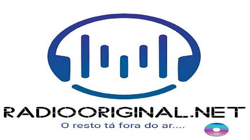Radio Original screenshot 1