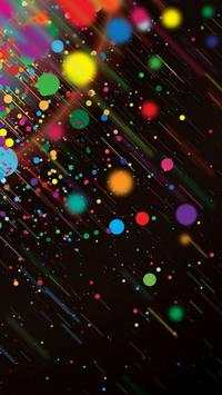 Mix Wallpaper screenshot 2