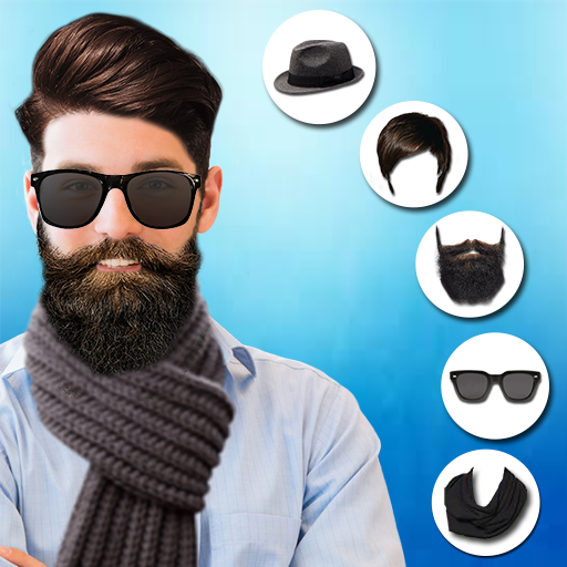 Smarty Editor icon