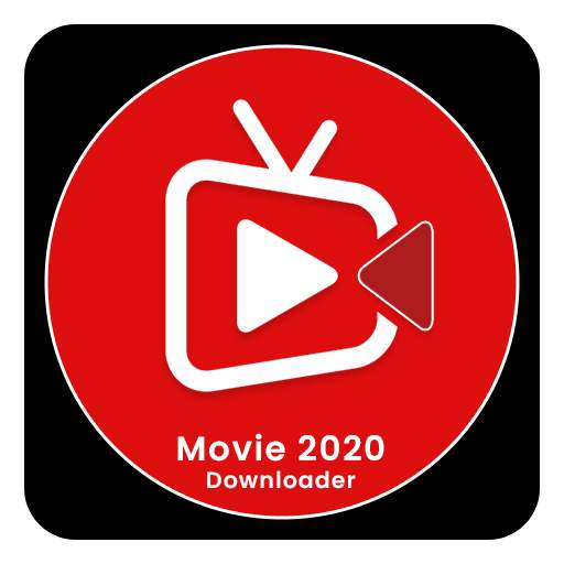 Free Full Movie Downloader  New Torrent Movies 1.0