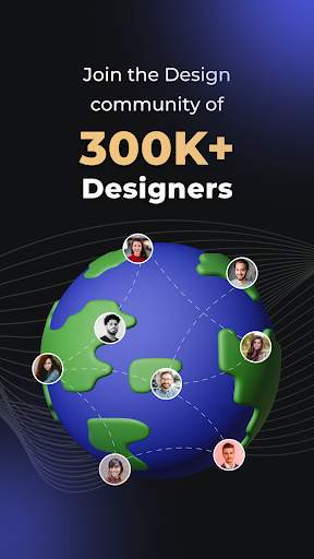 ProApp : Learn UX UI Design screenshot 8