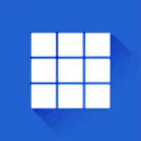 Numbers icon