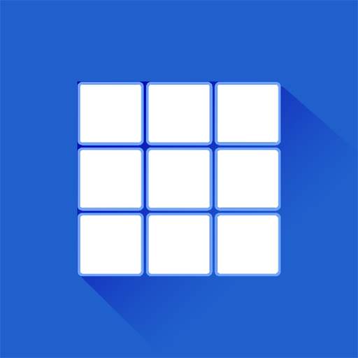 Numbers 1.1.3