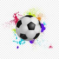 Prediksi Sepak Bola Predictz logo