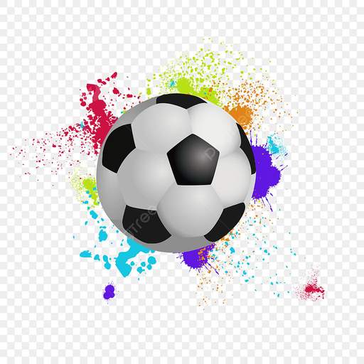 Aviator AI Correct Score 1.0.0