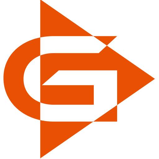 G Player 2.2.3