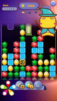 Jewels Legend Deluxe screenshot 5