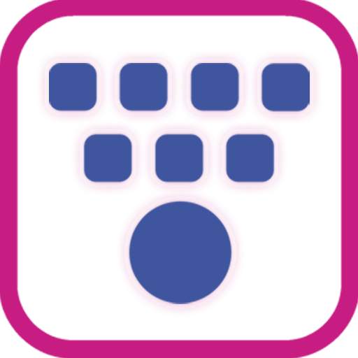 Word Game by Literal Games : Word Puzzle Game 1.3.5