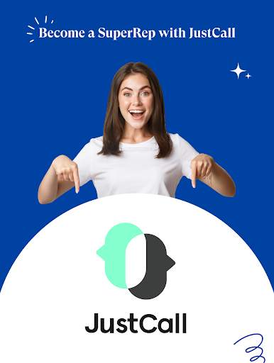 JustCall.io screenshot 7