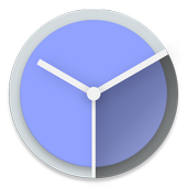 Alarm Clock icon