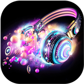 Music Player 2018 icon