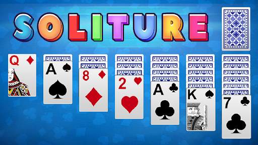 Ludo & Domino: Dice game Yatzy screenshot 4