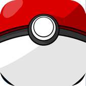 Jumping Pokemon game